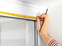 入住后窗戶能換嗎？換窗戶需要注意什么呢？