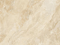 【裝修百科】你真的了解大理石地磚嗎？