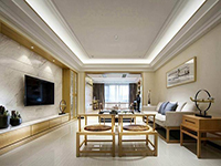 8個省錢妙招，至少能省20%錢！