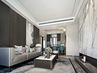 家裝小常識，最容易被忽略的5個裝修小細(xì)節(jié)