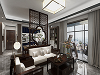 室內(nèi)裝修流程有哪些，最該注意哪些事項呢?