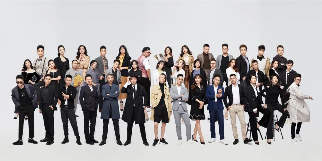 創(chuàng)意無限&middot;美好生活丨2020首屆&ldquo;中庭杯&rdquo;設計大賽頒獎盛典成功舉辦！