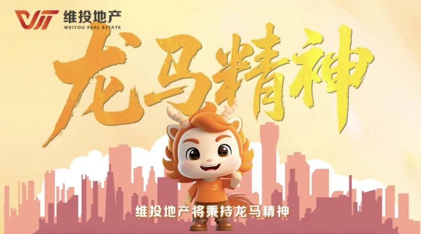 3修改.png